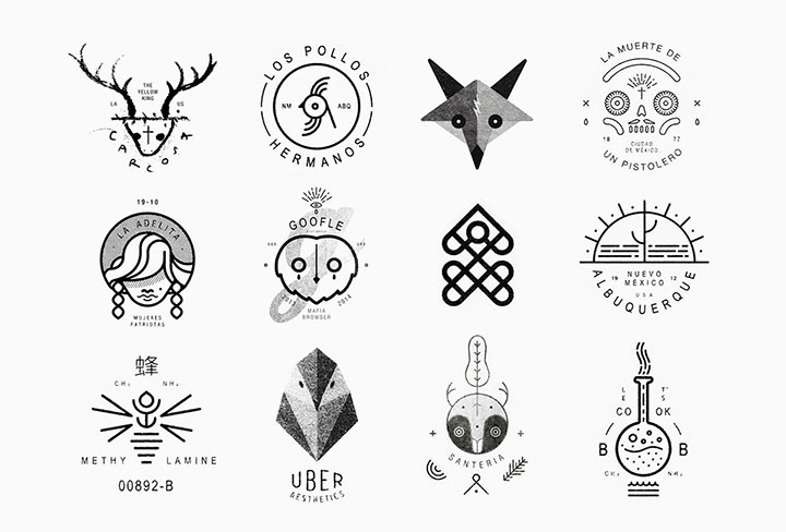 Playershow Image Two